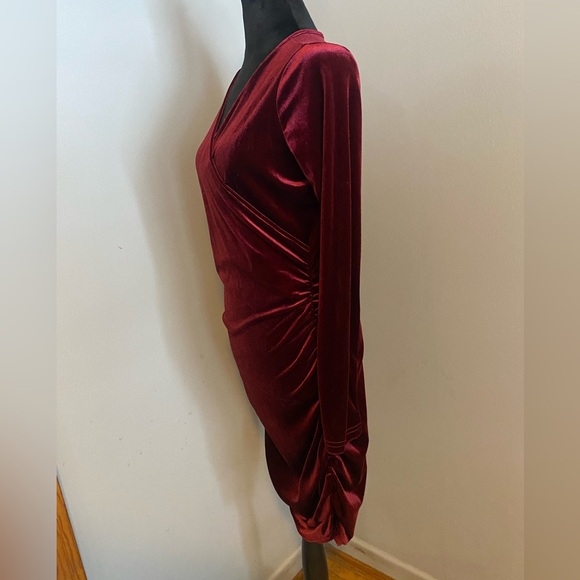 Fensace Dress Size Medium - Picture 3 of 6